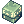 Payment Promotion Reward Box