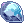Pedra Ilusional da Magia