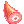 Cauda de Pitaya Vermelha