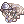 Peça de Autômato
