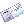 Vale Varmida