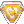 Automódulo de F-Fortuna
