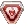 Automódulo de P-Espelho