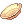 Chip de Batata