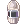 Time Extension (Account)