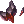 Fragmento de Horror