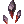 Fragmento de Rancor