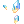 Fragmento de Abrigo