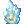 Cristal da Virtude