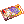 Cupom da Kachua