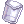 Béquer