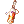 Ácido Inflamável