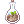 Frasco de Terrário