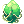 Pedra da Folha
