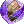 Pedra do Veneno