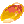 Âmbar
