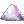 Pó de Éter