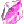 Pedra de Éter