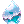 Aquamarina de Éter