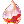 Âmbar de Éter