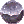 Eterium