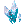 Eteridecon