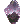 Eterium Enriquecido