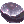 Eterium Perfeito