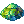 Ymir Ore