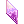 Bradium de Éter
