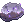 Carnium de Éter