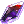 Meteorite Fragment