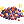 Power Meteorite Powder