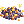 Stamina Meteorite Powder