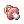 Chupeta
