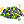 Agile Meteorite Powder