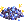 Meteorite Powder of Spell