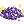 Meteorite Powder of Wisdom