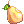 Fruta Presa