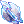 Mineral Inferior de Arma