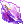 Mineral Comum de Arma