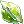 Mineral Incomum de Arma
