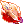 Mineral Superior de Arma