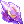 Mineral Comum de Acessório