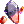 Power Meteorite Fragment