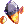 Stamina Meteorite Fragment