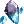 Lucky Meteorite Fragment