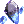 Meteorite Fragment of Spell