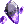 Meteorite Fragment of Wisdom