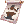 Esboço de Grimório